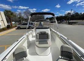 Anglers Marine